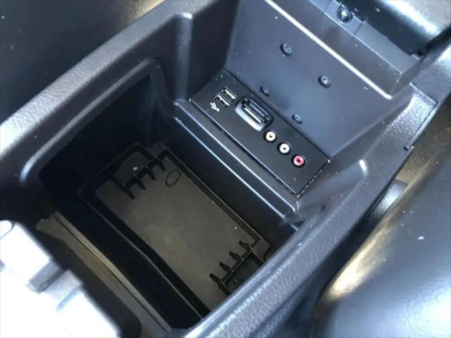 2013 Ford Focus Titanium