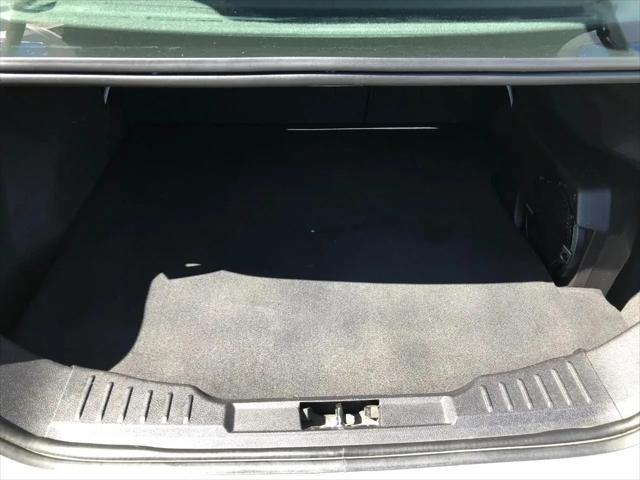 2013 Ford Focus Titanium
