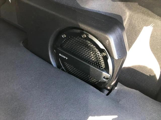 2013 Ford Focus Titanium