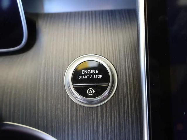 2025 Mercedes-Benz C-CLASS C 300 C 300