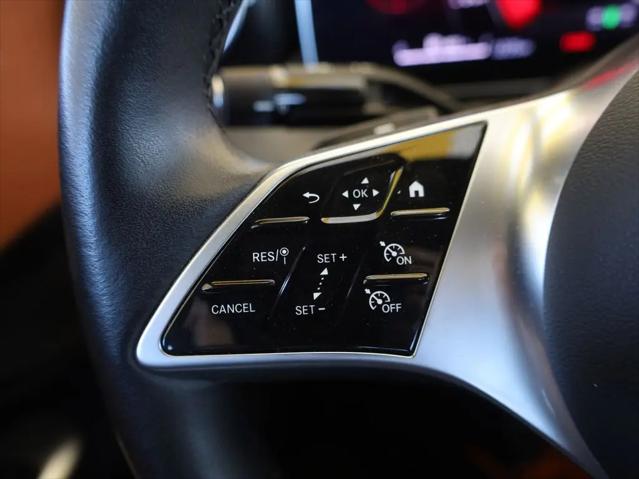 2025 Mercedes-Benz C-CLASS C 300 C 300