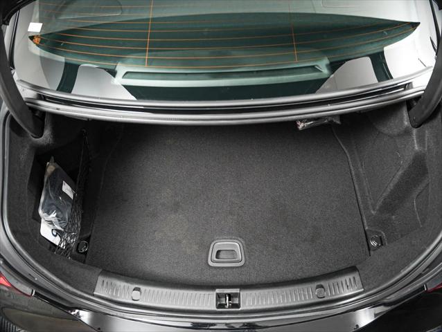 2022 Mercedes-Benz E 350 E 350