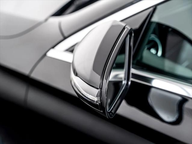 2022 Mercedes-Benz E 350 E 350