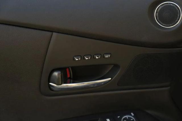 2015 Lexus RX 350 350