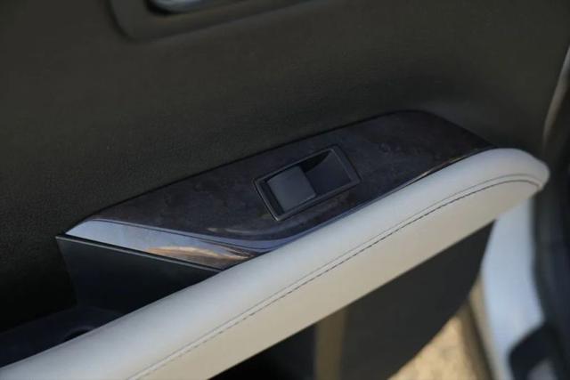 2015 Lexus RX 350 350