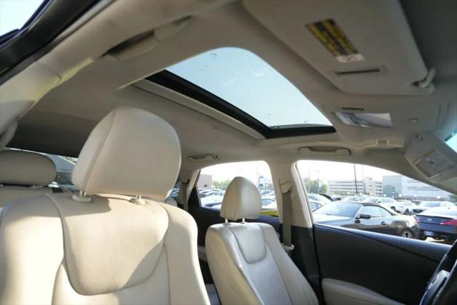 2015 Lexus RX 350 350