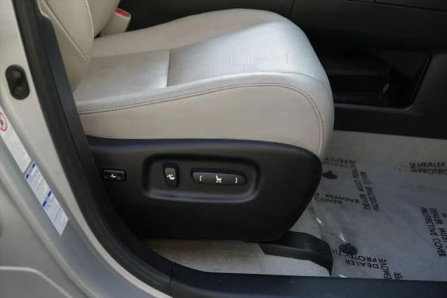 2015 Lexus RX 350 350