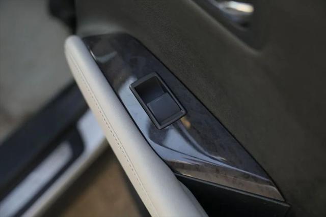 2015 Lexus RX 350 350