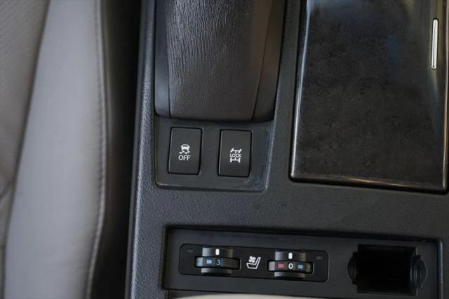 2015 Lexus RX 350 350