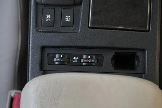 2015 Lexus RX 350 350