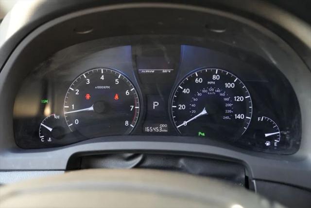 2015 Lexus RX 350 350