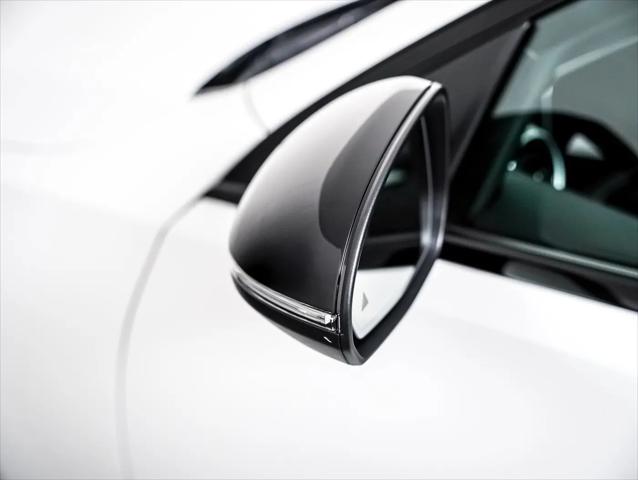 2026 Mercedes-Benz C-CLASS C 300 C 300