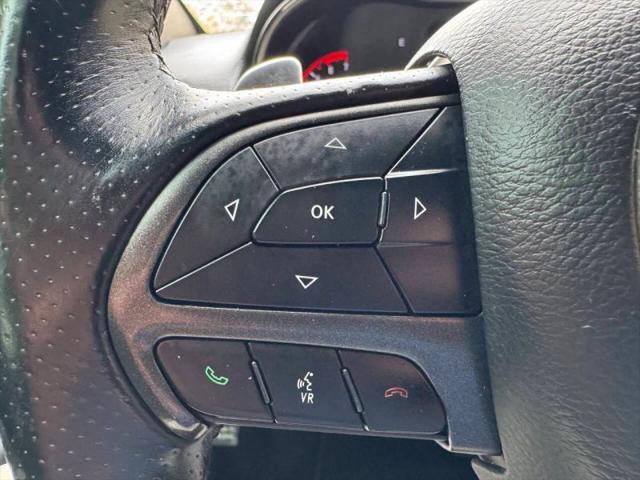 2020 Dodge Durango R/T RWD