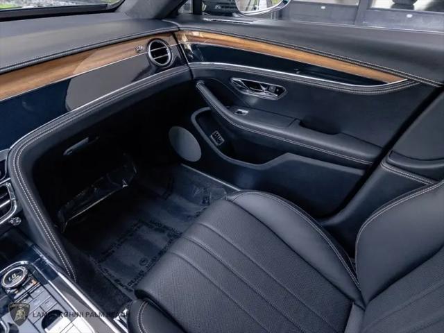 2024 Bentley Flying Spur S