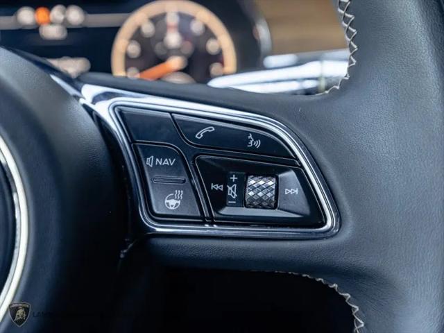 2024 Bentley Flying Spur S