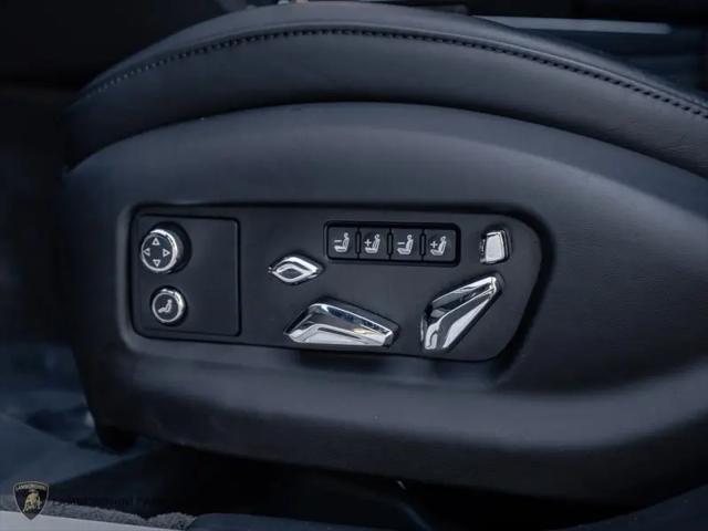 2024 Bentley Flying Spur S