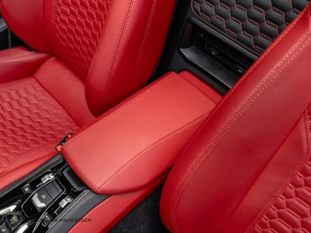 2016 Lamborghini Huracan LP610-4S