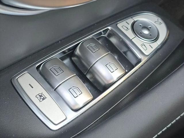 2026 Mercedes-Benz AMG GT 53 AMG GT 53