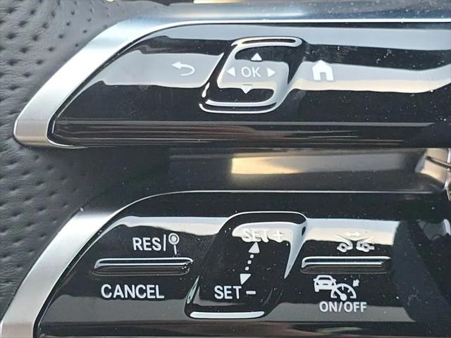 2026 Mercedes-Benz AMG GT 53 AMG GT 53