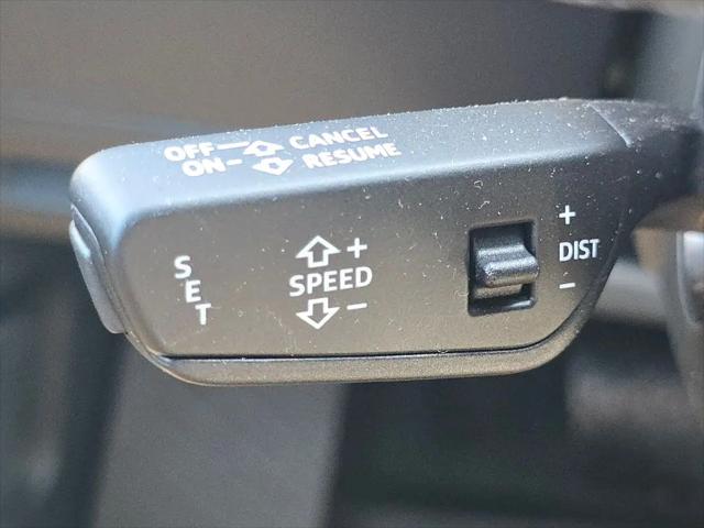 2026 Audi Q8 Premium Plus 55 TFSI quattro Tiptronic
