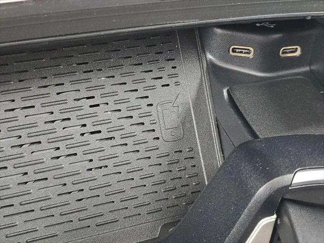 2026 Mercedes-Benz AMG G 63 AMG G 63