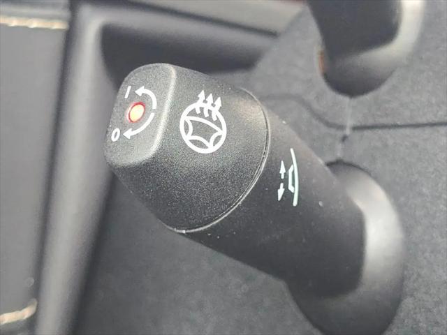 2026 Mercedes-Benz AMG G 63 AMG G 63