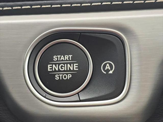 2026 Mercedes-Benz AMG G 63 AMG G 63