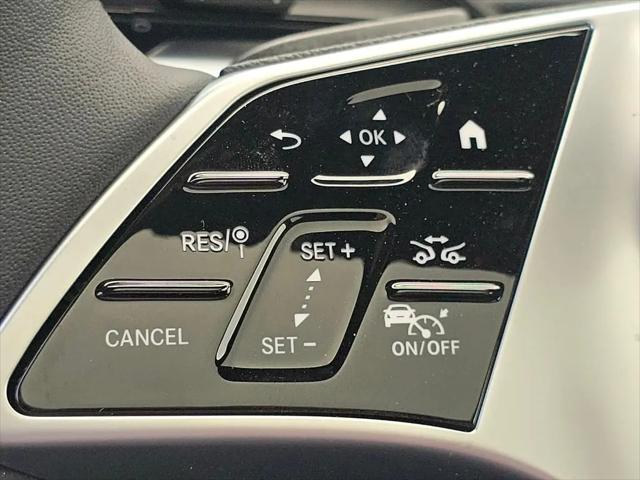 2026 Mercedes-Benz GLB 4MATIC