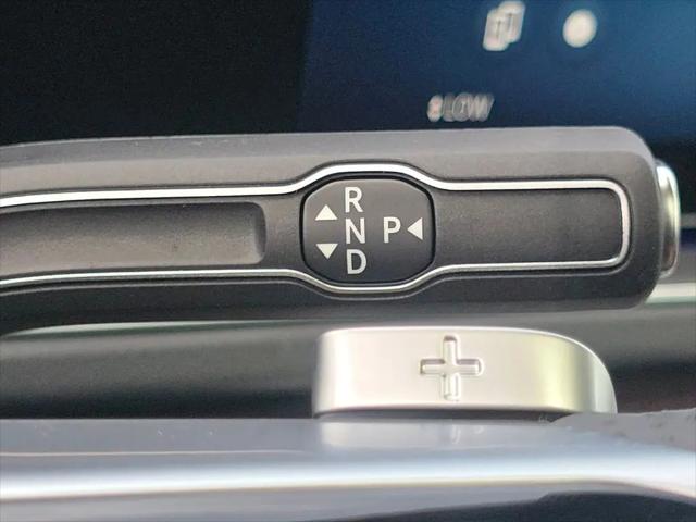 2026 Mercedes-Benz GLS GLS 450 4MATIC