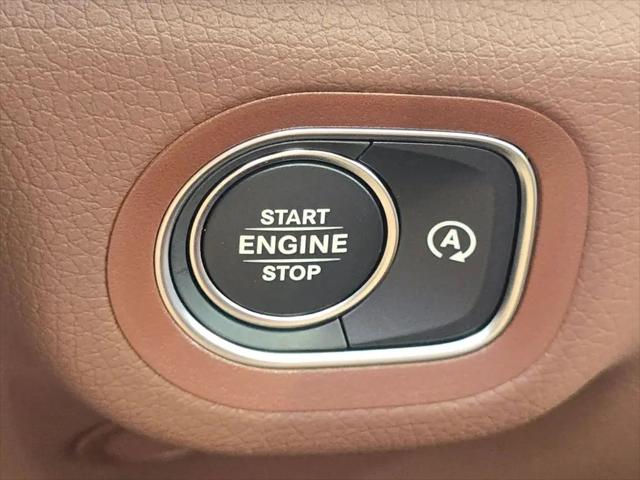 2026 Mercedes-Benz GLS GLS 450 4MATIC