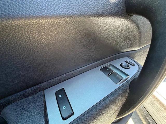 2013 GMC Sierra 1500 SLE
