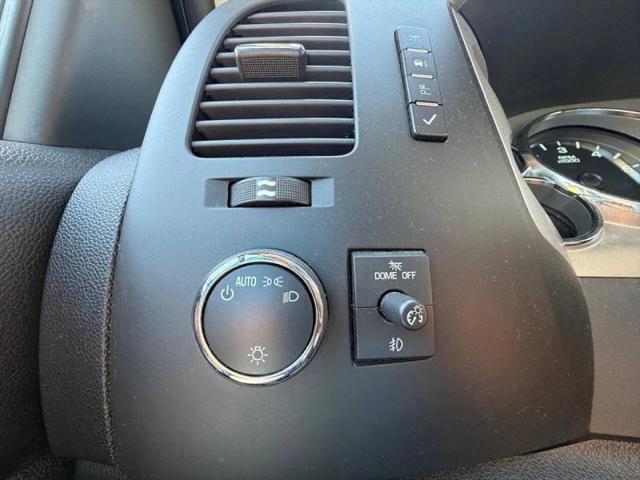 2013 GMC Sierra 1500 SLE