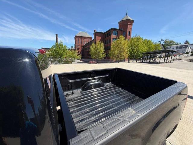 2013 GMC Sierra 1500 SLE