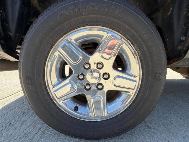 2013 GMC Sierra 1500 SLE
