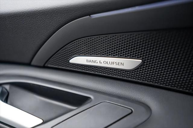 2026 Audi Q5 Sportback Premium Plus TFSI quattro S tronic