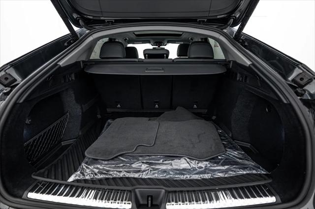 2026 Audi Q5 Sportback Premium Plus TFSI quattro S tronic