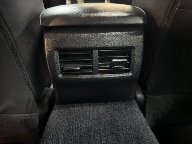 2014 Lexus IS 250 250