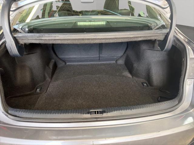 2014 Lexus IS 250 250