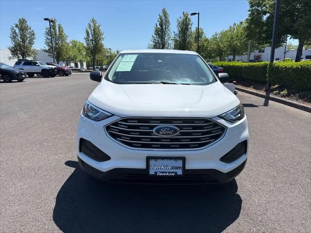 2021 Ford Edge SE