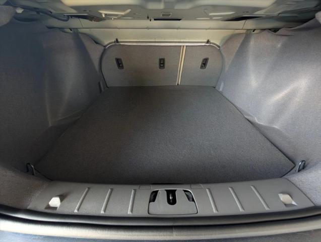 2005 Volvo S40 2.4i
