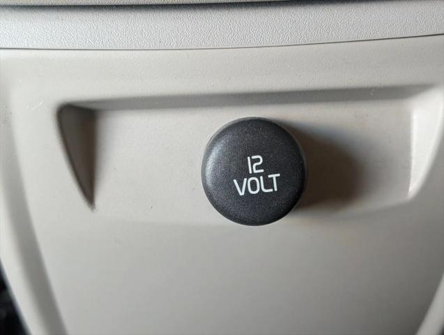 2005 Volvo S40 2.4i