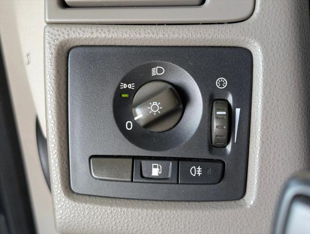 2005 Volvo S40 2.4i