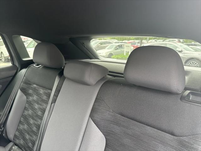 2022 Volkswagen ID.4 AWD Pro