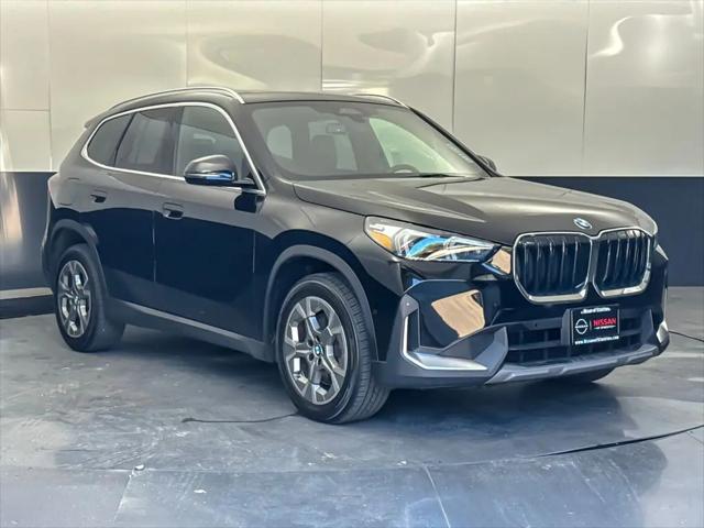 2023 BMW X1 xDrive28i for sale in Stockton, CA