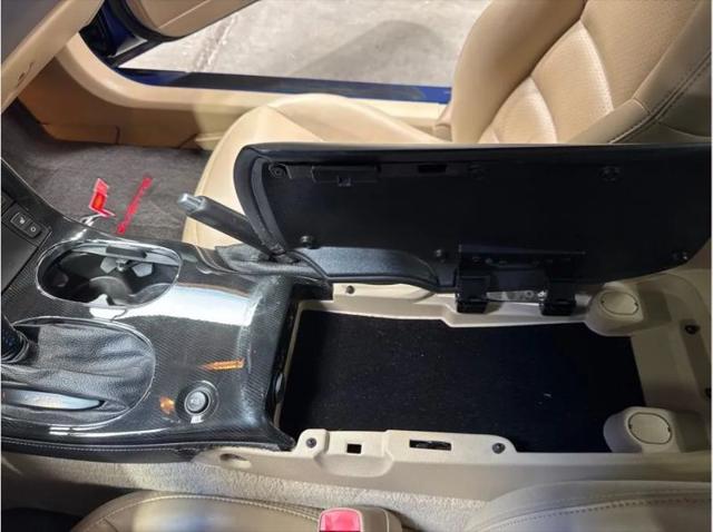 2006 Chevrolet Corvette Base