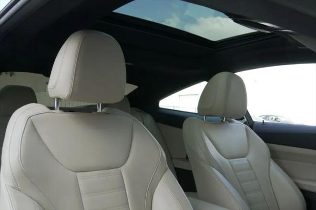 2021 BMW M4 xDrive