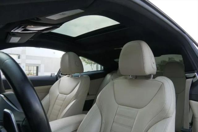 2021 BMW M4 xDrive