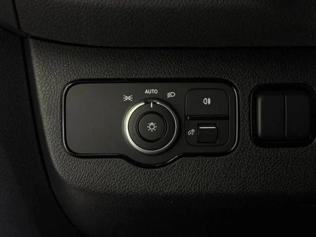 2025 Mercedes-Benz Sprinter 2500 Standard Roof 4-Cyl Diesel