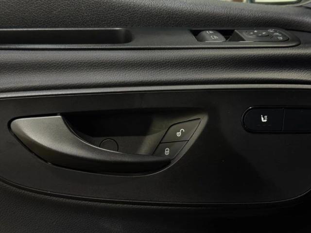 2025 Mercedes-Benz Sprinter 2500 Standard Roof 4-Cyl Diesel