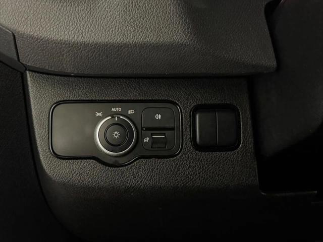 2025 Mercedes-Benz Sprinter 2500 Standard Roof 4-Cyl Diesel